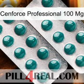 Cenforce Professional 100Mg dapoxetine2